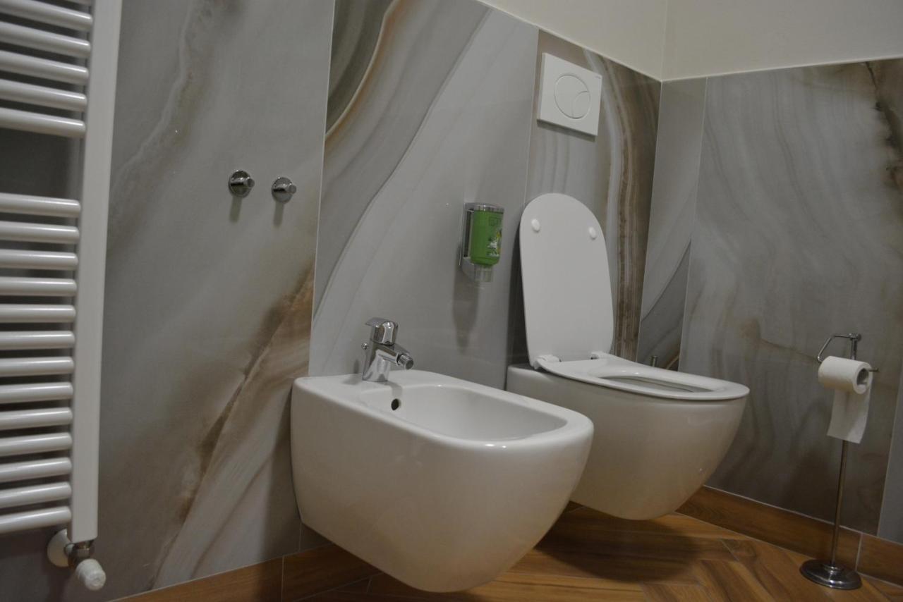Master Hotel Castelvetro Piacentino Экстерьер фото